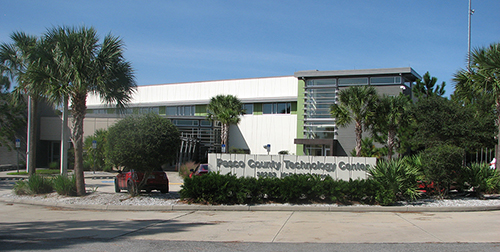 TheElectionsServiceCenter